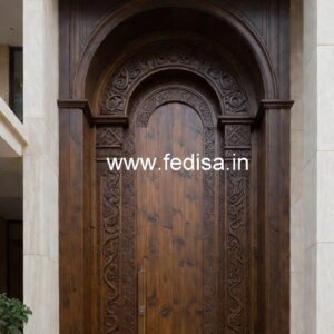 Glass Door Design, Sheet Door Design | Maindoor Design And Models Ideas In 2026