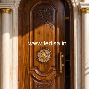 Main Door Design, New Design Door 2026 | Maindoor Design And Models Ideas In 2026