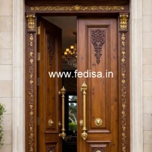 Safety Door Design, Metal Main Door Design | Maindoor Design And Models Ideas In 2026