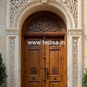 Sliding Door Design, Vinayagar Door Design | Maindoor Design And Models Ideas In 2026