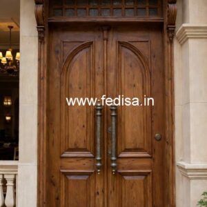Glass Door Design, Lakdi Door Design | Maindoor Design And Models Ideas In 2026