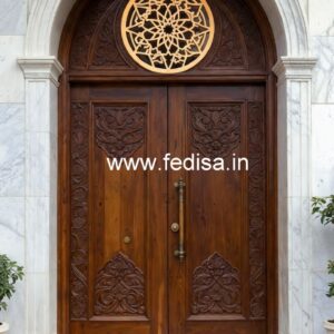 Main Door Design, Sami Room Door Design | Maindoor Design And Models Ideas In 2026