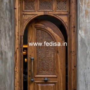 Wooden Door Design, Room Door Gate Design | Maindoor Design And Models Ideas In 2026