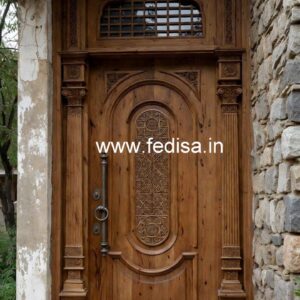 Wooden Main Door Designs Indian Style, Sagwan Door Design Price | Maindoor Design And Models Ideas In 2026