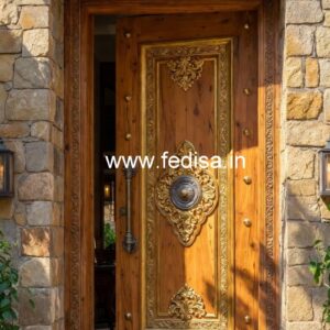 Sliding Door Design, Door Design Door Design | Maindoor Design And Models Ideas In 2026