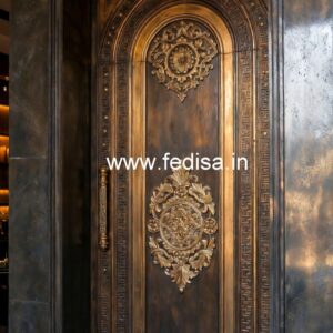 Glass Door Design, House Wood Door Design | Maindoor Design And Models Ideas In 2026