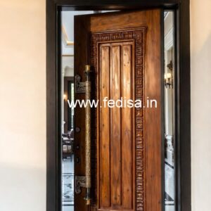 Sliding Door Design, Aluminium Door Designs Home | Maindoor Design And Models Ideas In 2026