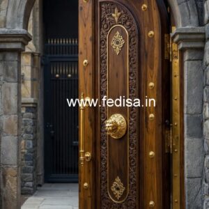 Main Door Design, Formica Door Design | Maindoor Design And Models Ideas In 2026