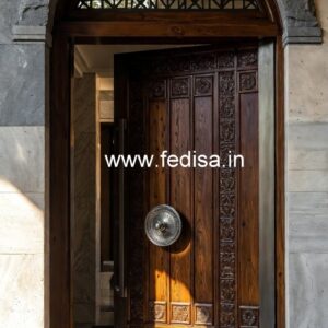 Sliding Door Design, Door Corner Design | Maindoor Design And Models Ideas In 2026