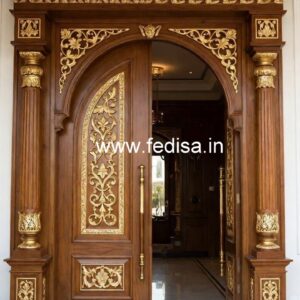 Glass Door Design, Washroom Gate Design | Maindoor Design And Models Ideas In 2026