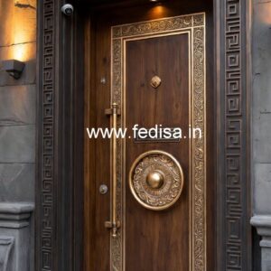 Glass Door Design, Folding Grill Door Design | Maindoor Design And Models Ideas In 2026
