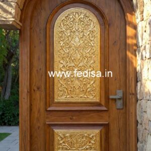 Double Door Design, Hall Main Door Design | Maindoor Design And Models Ideas In 2026