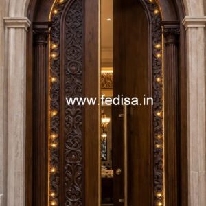 Latest Designs Of Main Doors, Cnc Design Door | Maindoor Design And Models Ideas In 2026