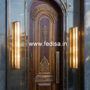Wooden Door Design, Door Design Double Palla | Maindoor Design And Models Ideas In 2026