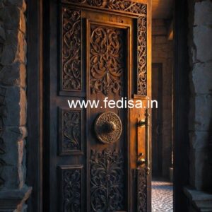 Sliding Door Design, Safety Gate For Main Door | Maindoor Design And Models Ideas In 2026