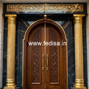 Main Door Design, Jali Gate Design Wooden | Maindoor Design And Models Ideas In 2026