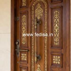 Front Door Design, Room Gate Design For Home | Maindoor Design And Models Ideas In 2026
