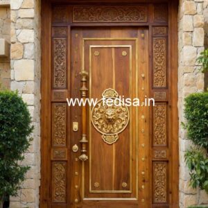 Double Door Design, Steel Jali Gate Design | Maindoor Design And Models Ideas In 2026