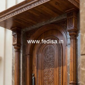 Safety Door Design, Darwaja Design Price | Maindoor Design And Models Ideas In 2026