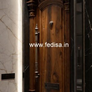 Sliding Door Design, Double Palla Door | Maindoor Design And Models Ideas In 2026