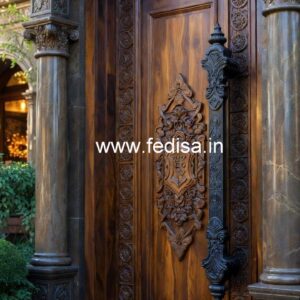 Latest Designs Of Main Doors, Simple Room Door Design | Maindoor Design And Models Ideas In 2026