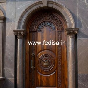 Sliding Door Design, Ventilation Door Design | Maindoor Design And Models Ideas In 2026