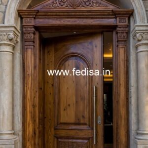 Glass Door Design, Window And Door Design Center | Maindoor Design And Models Ideas In 2026