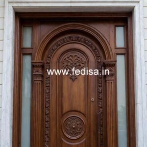 Sliding Door Design, Modern Glass Door Design | Maindoor Design And Models Ideas In 2026