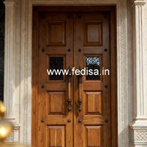 Front Door Design, Door For Kitchen Entrance | Maindoor Design And Models Ideas In 2026