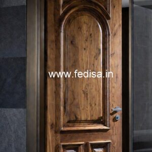 Double Door Design, Grill Door For Main Door | Maindoor Design And Models Ideas In 2026