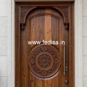 Safety Door Design, Hdb Gate Design | Maindoor Design And Models Ideas In 2026