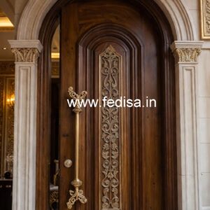 Front Door Design, Profile Door Design | Maindoor Design And Models Ideas In 2026
