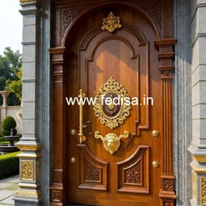 Safety Door Design, Tata Door Design | Maindoor Design And Models Ideas In 2026