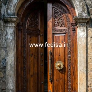 Latest Designs Of Main Doors, Main Door Nilai Design | Maindoor Design And Models Ideas In 2026