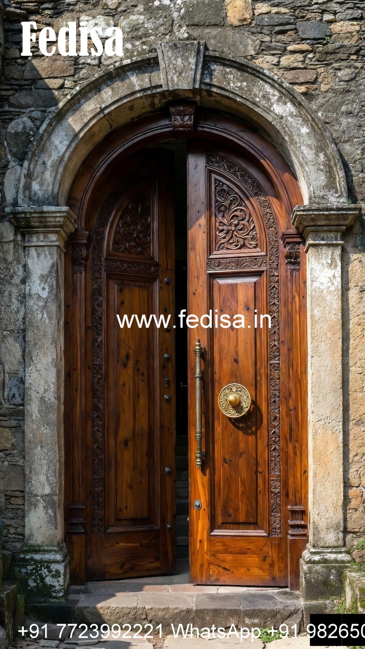Latest Designs Of Main Doors, Main Door Nilai Design | Maindoor Design And Models Ideas In 2026