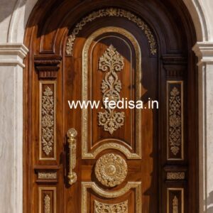 Main Door Design, Khidki Design Wooden | Maindoor Design And Models Ideas In 2026