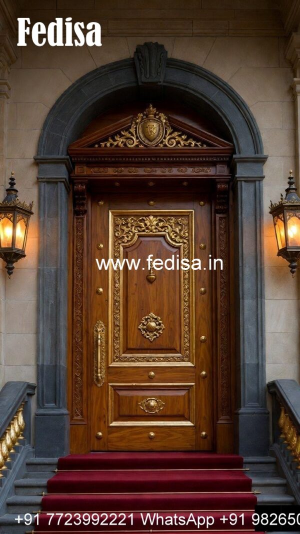 Sliding Door Design, Chokhat Molding Design | Maindoor Design And ...