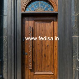 Wooden Main Door Designs Indian Style, Mahogany Door Design | Maindoor Design And Models Ideas In 2026
