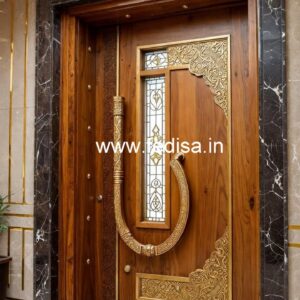 Sliding Door Design, Security Door Design For Home | Maindoor Design And Models Ideas In 2026