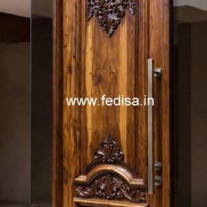 Glass Door Design, Girl Door Design | Maindoor Design And Models Ideas In 2026