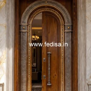 Door Design, Hall Door Frame Design | Maindoor Design And Models Ideas In 2026