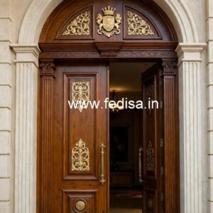 Safety Door Design, Laser Cutting Safety Door Design | Maindoor Design And Models Ideas In 2026