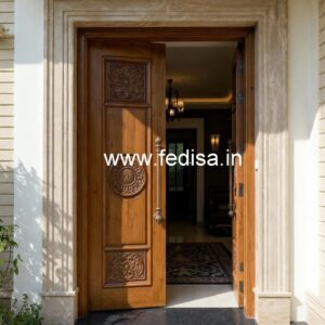 Safety Door Design, Door Elevation Design | Maindoor Design And Models Ideas In 2026