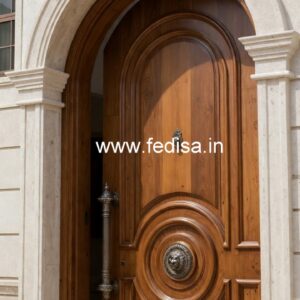 Sliding Door Design, Single Palla Gate Design | Maindoor Design And Models Ideas In 2026