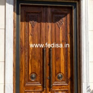 Glass Door Design, Grill Door Cost | Maindoor Design And Models Ideas In 2026