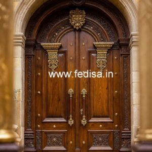 Front Door Design, Kitchen Front Gate Design | Maindoor Design And Models Ideas In 2026