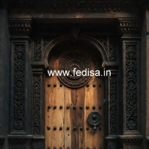 Door Design, Apartment Main Door Design | Maindoor Design And Models Ideas In 2026