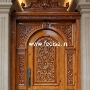 Sliding Door Design, Aluminium Door And Window Design | Maindoor Design And Models Ideas In 2026