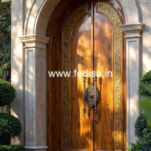 Latest Designs Of Main Doors, Board Door Design For Room | Maindoor Design And Models Ideas In 2026