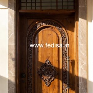 Sliding Door Design, Front Door Chokhat Design | Maindoor Design And Models Ideas In 2026